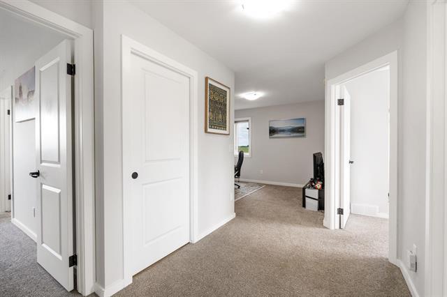 98 Red Sky Rd, Winnipeg, MB