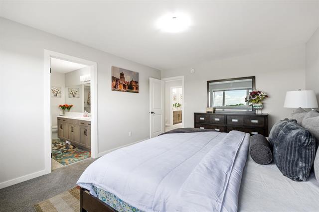 98 Red Sky Rd, Winnipeg, MB