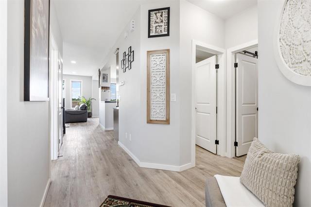 98 Red Sky Rd, Winnipeg, MB