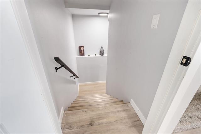 98 Red Sky Rd, Winnipeg, MB