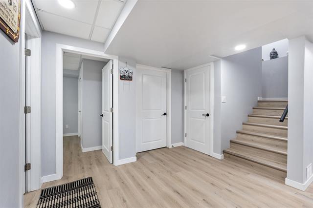 98 Red Sky Rd, Winnipeg, MB