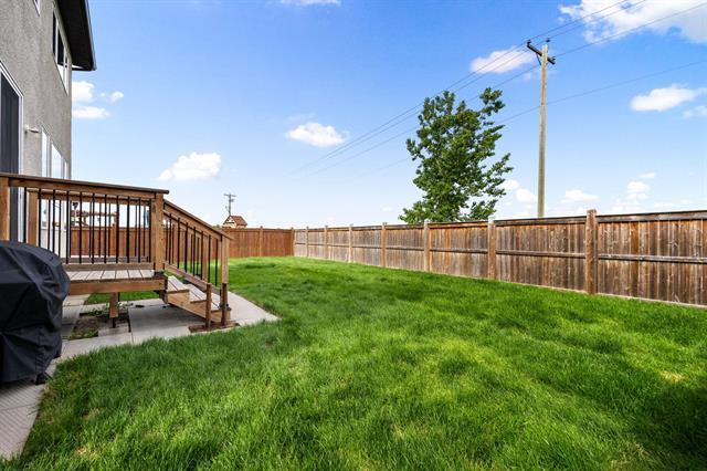 98 Red Sky Rd, Winnipeg, MB