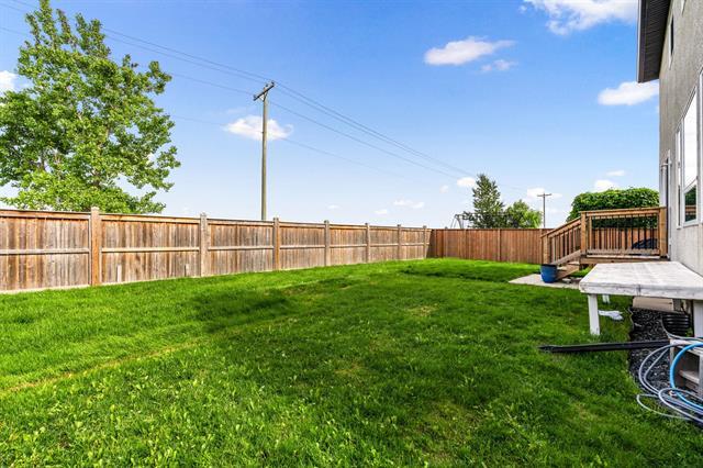 98 Red Sky Rd, Winnipeg, MB