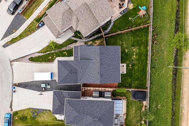 98 Red Sky Rd, Winnipeg, MB