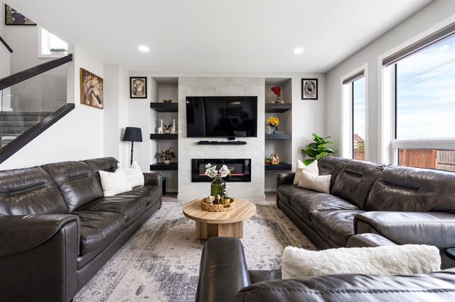 98 Red Sky Rd, Winnipeg, MB
