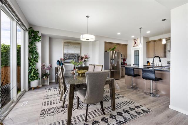 98 Red Sky Rd, Winnipeg, MB