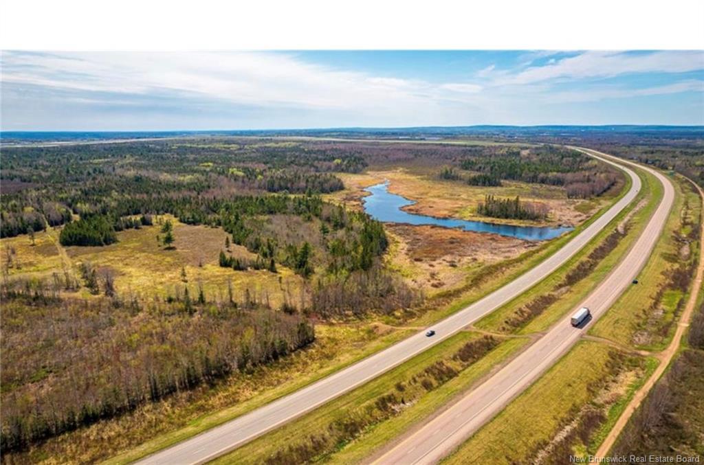 Lot Arsenault, Dieppe, NB