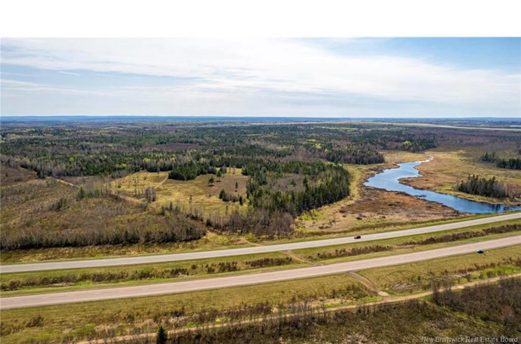 Lot Arsenault, Dieppe, NB