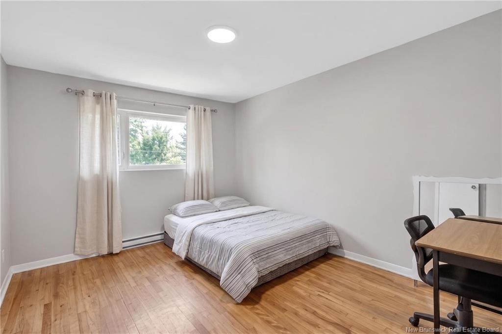 237 Humphrey St, Moncton, NB