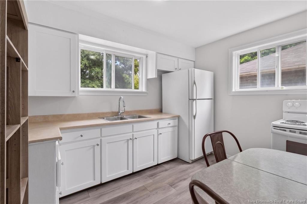 237 Humphrey St, Moncton, NB
