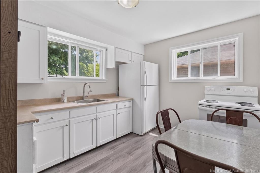 237 Humphrey St, Moncton, NB