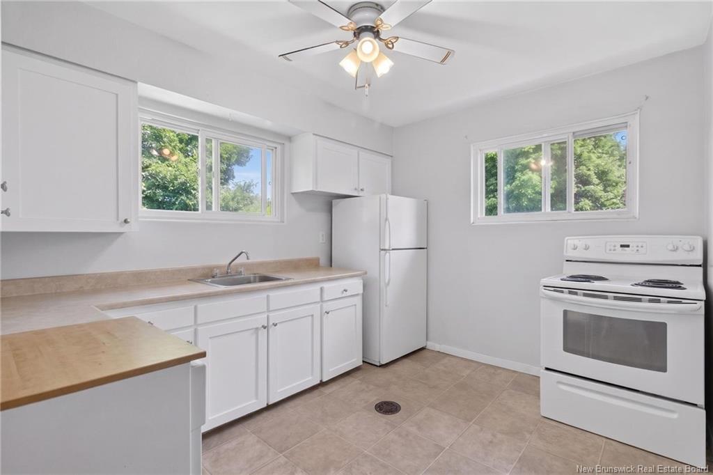 237 Humphrey St, Moncton, NB