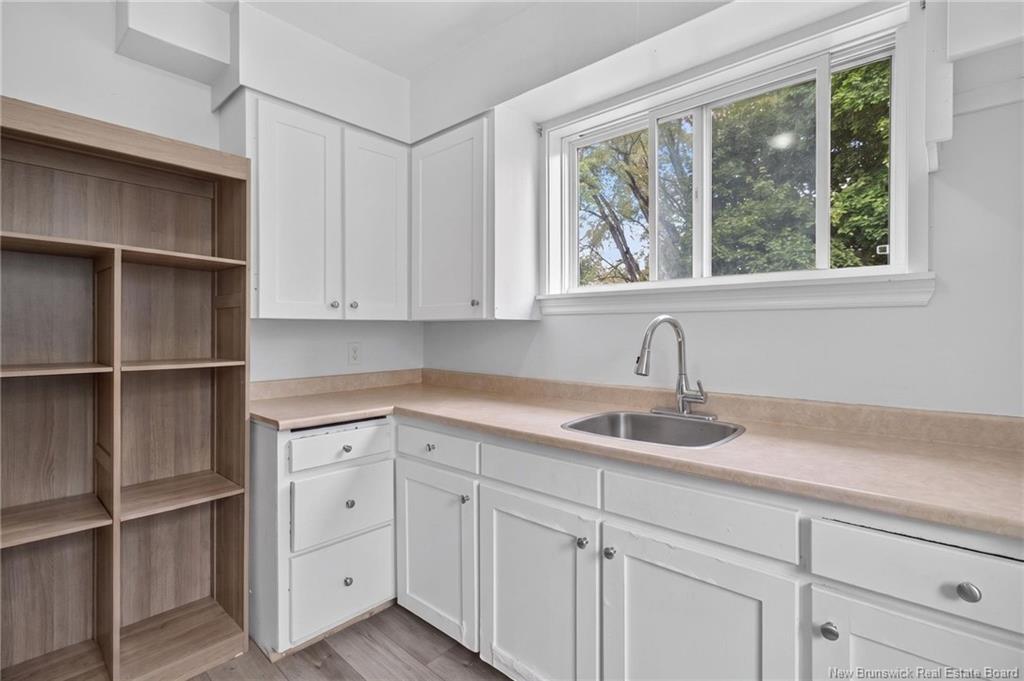 237 Humphrey St, Moncton, NB
