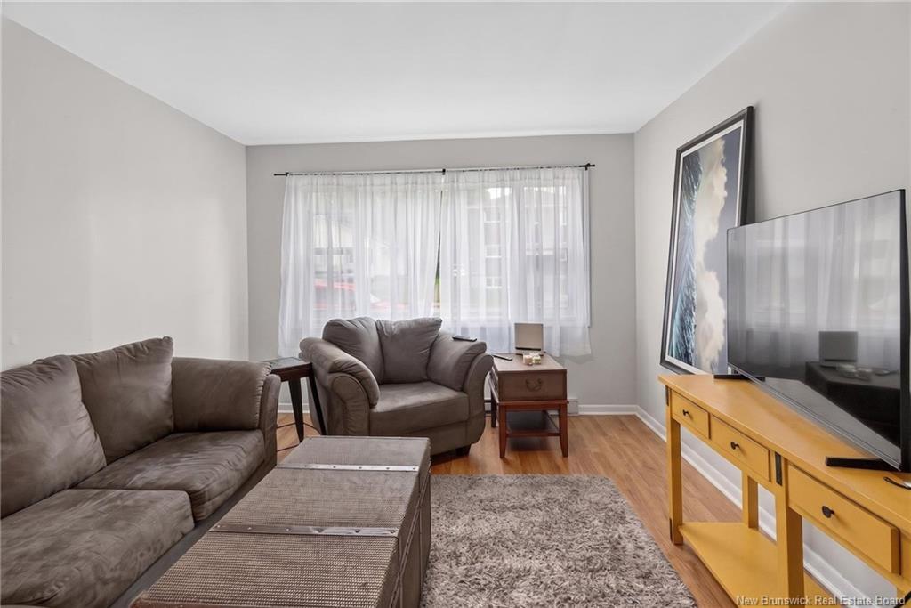 237 Humphrey St, Moncton, NB