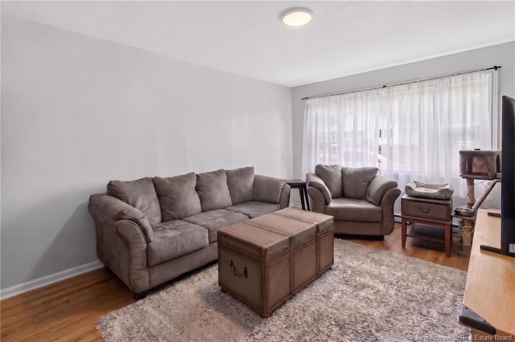 237 Humphrey St, Moncton, NB
