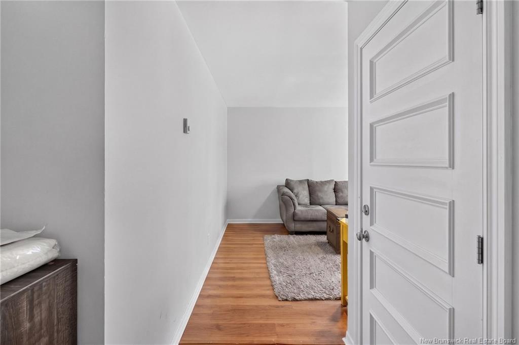 237 Humphrey St, Moncton, NB