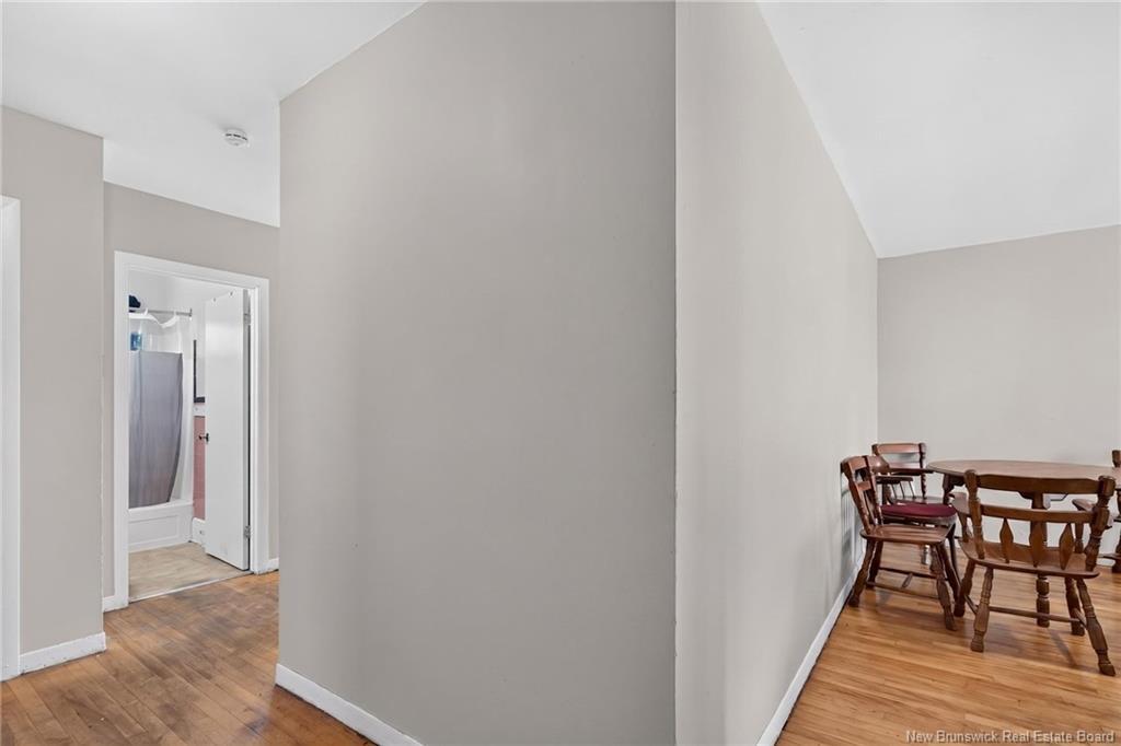 237 Humphrey St, Moncton, NB