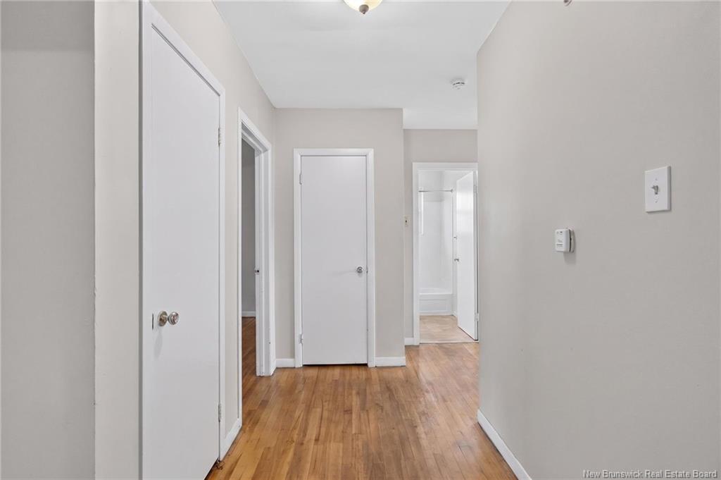 237 Humphrey St, Moncton, NB