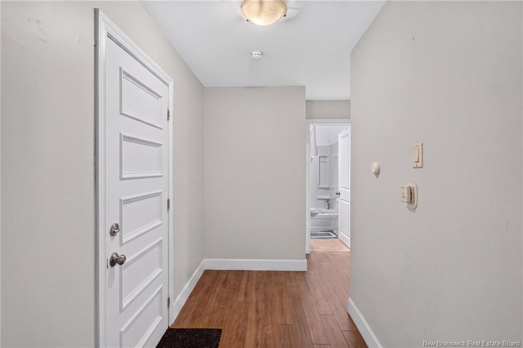 237 Humphrey St, Moncton, NB