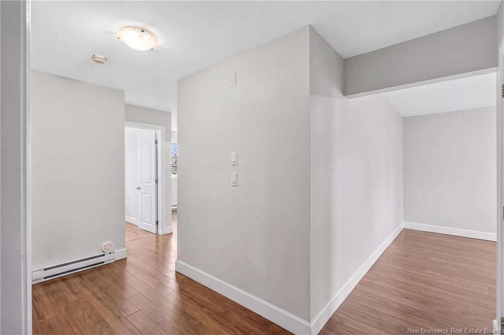 237 Humphrey St, Moncton, NB