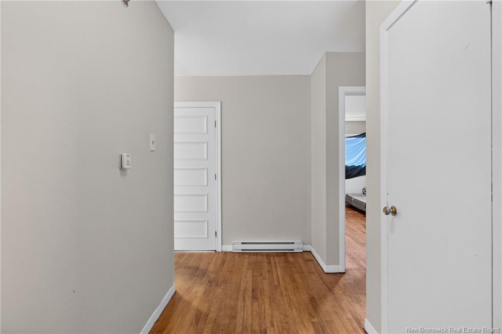 237 Humphrey St, Moncton, NB