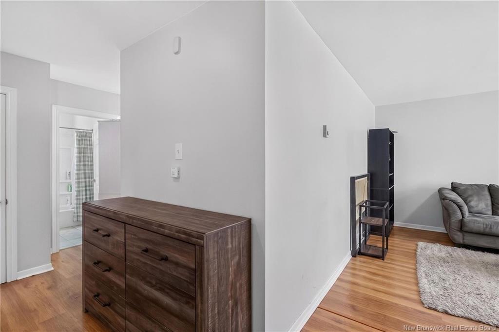 237 Humphrey St, Moncton, NB