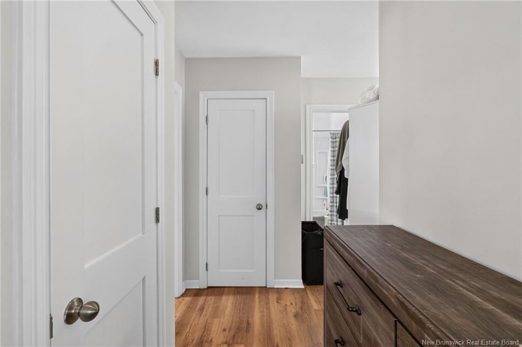 237 Humphrey St, Moncton, NB