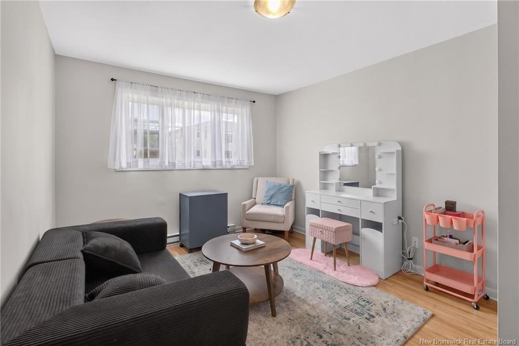 237 Humphrey St, Moncton, NB