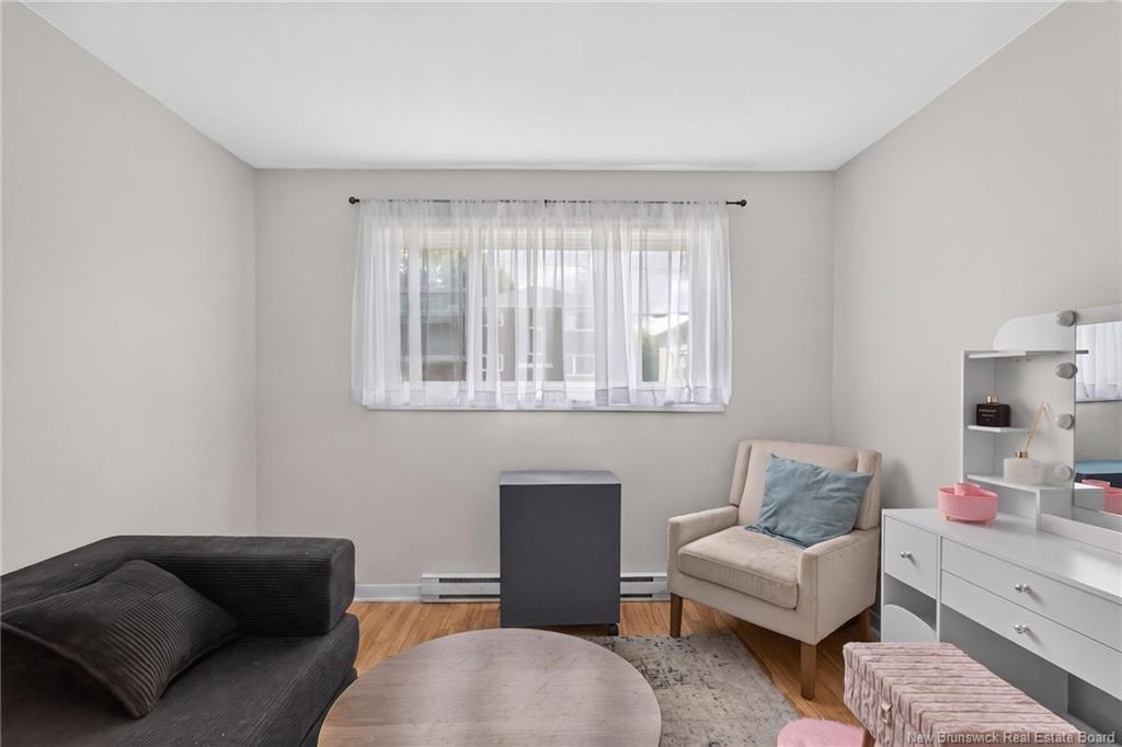 237 Humphrey St, Moncton, NB