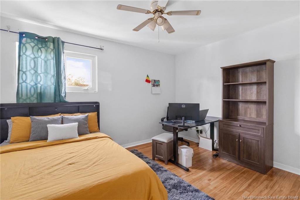 237 Humphrey St, Moncton, NB