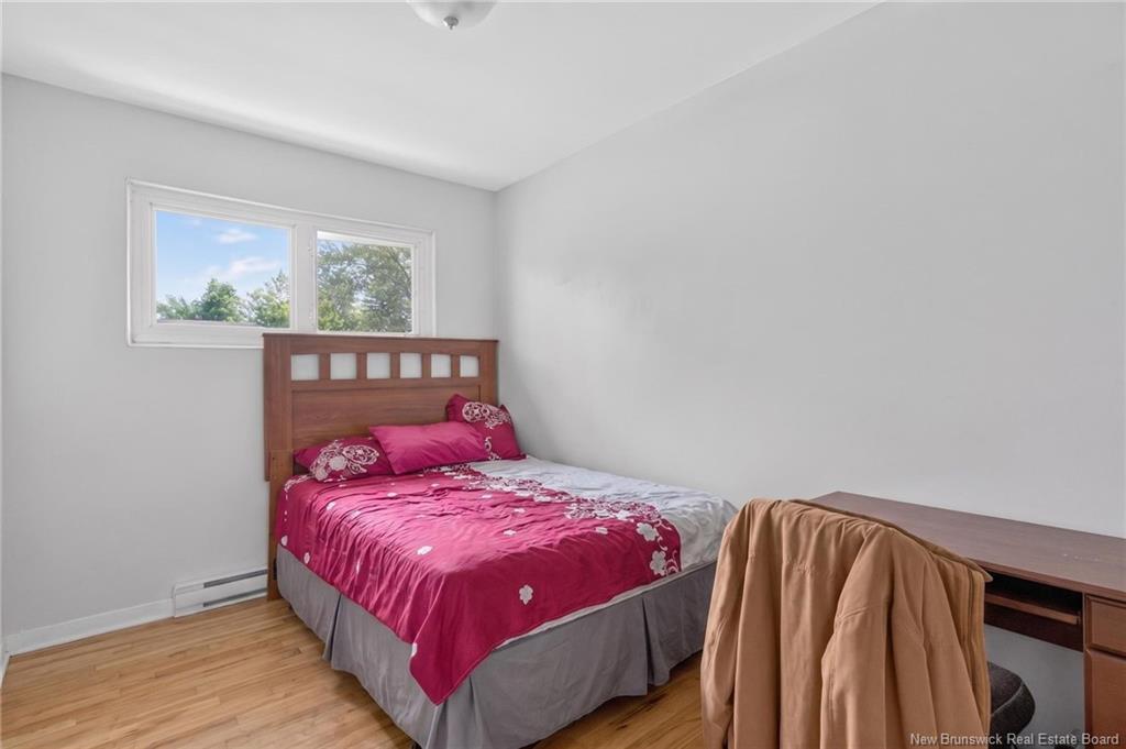 237 Humphrey St, Moncton, NB