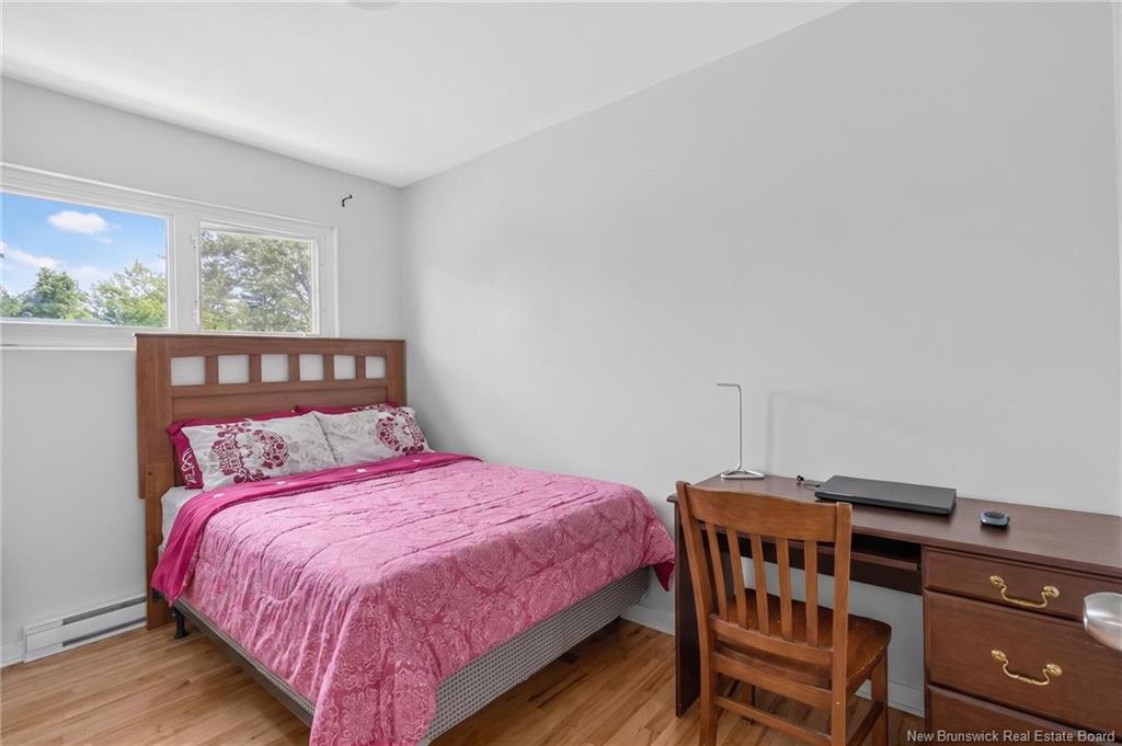 237 Humphrey St, Moncton, NB