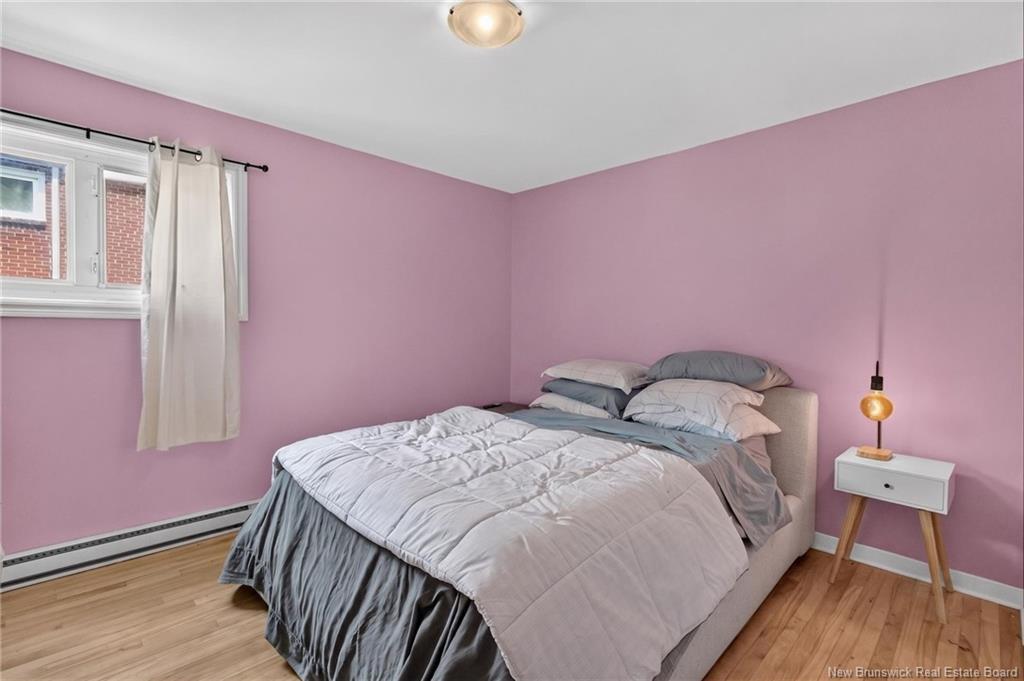 237 Humphrey St, Moncton, NB