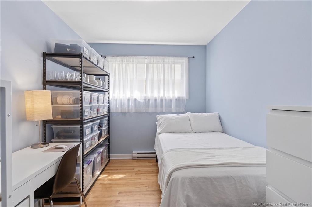 237 Humphrey St, Moncton, NB