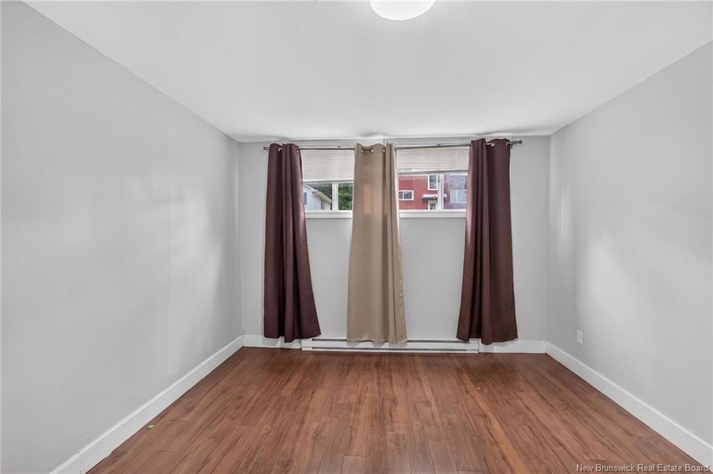 237 Humphrey St, Moncton, NB