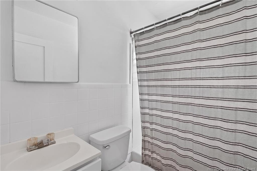 237 Humphrey St, Moncton, NB