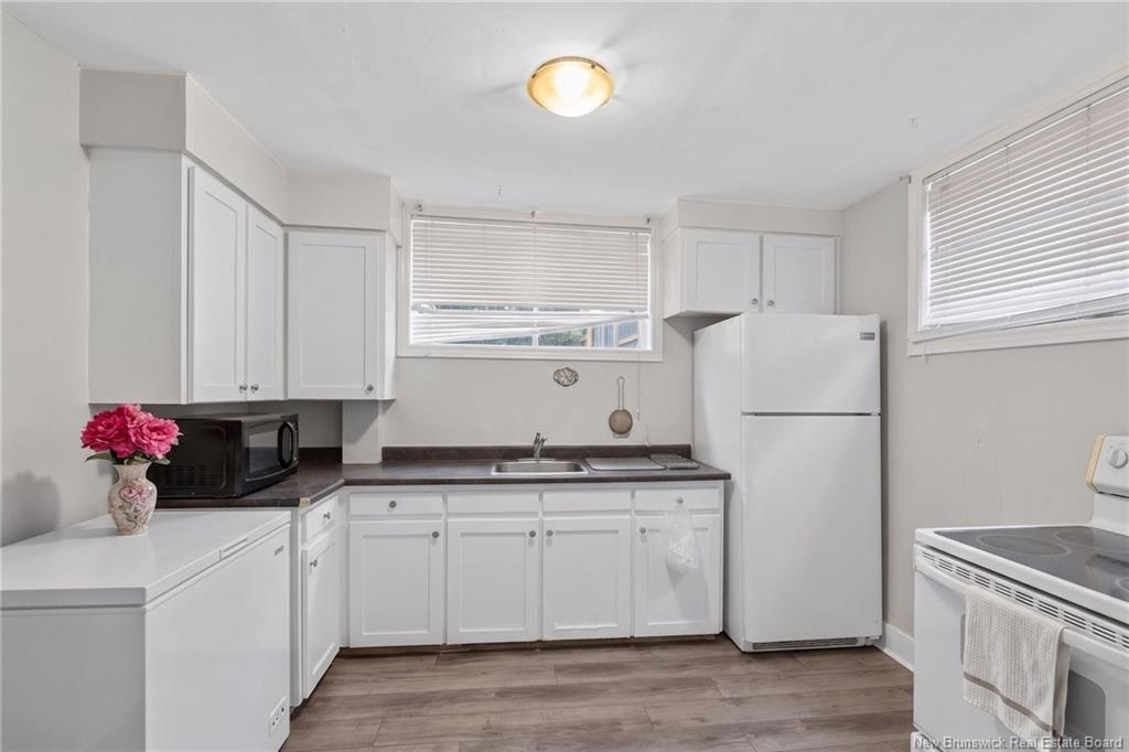 237 Humphrey St, Moncton, NB