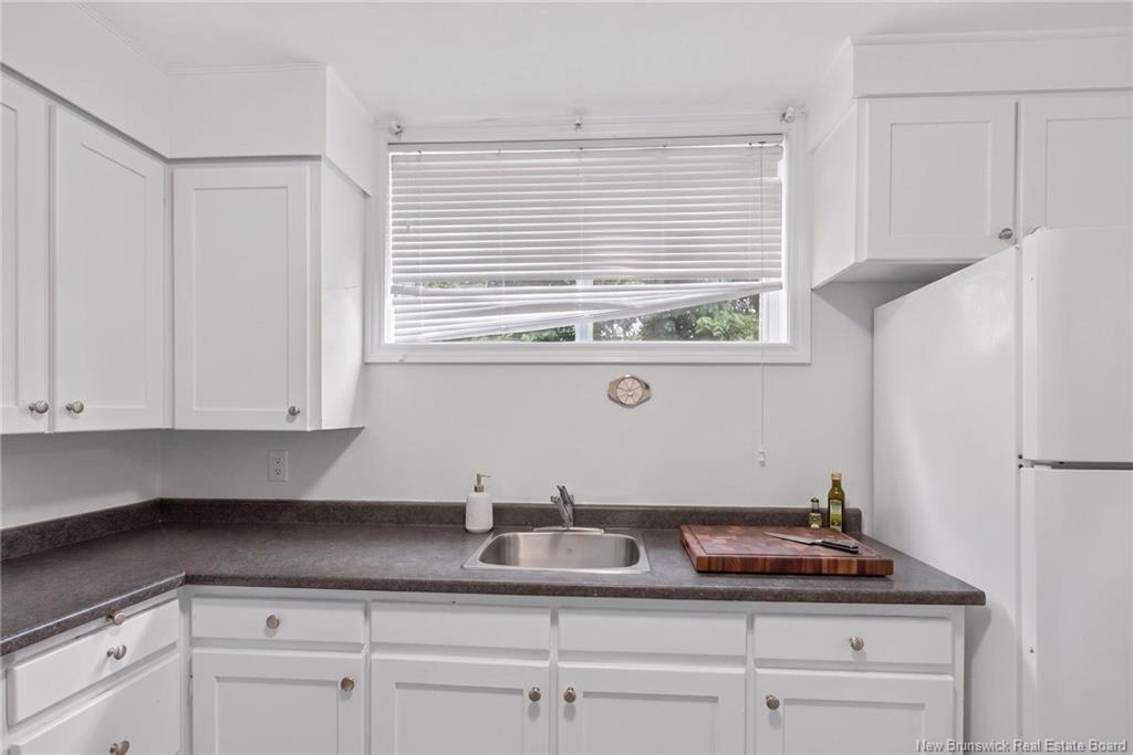 237 Humphrey St, Moncton, NB