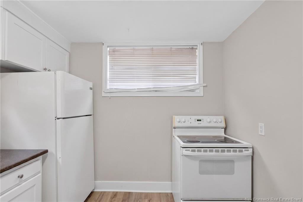 237 Humphrey St, Moncton, NB