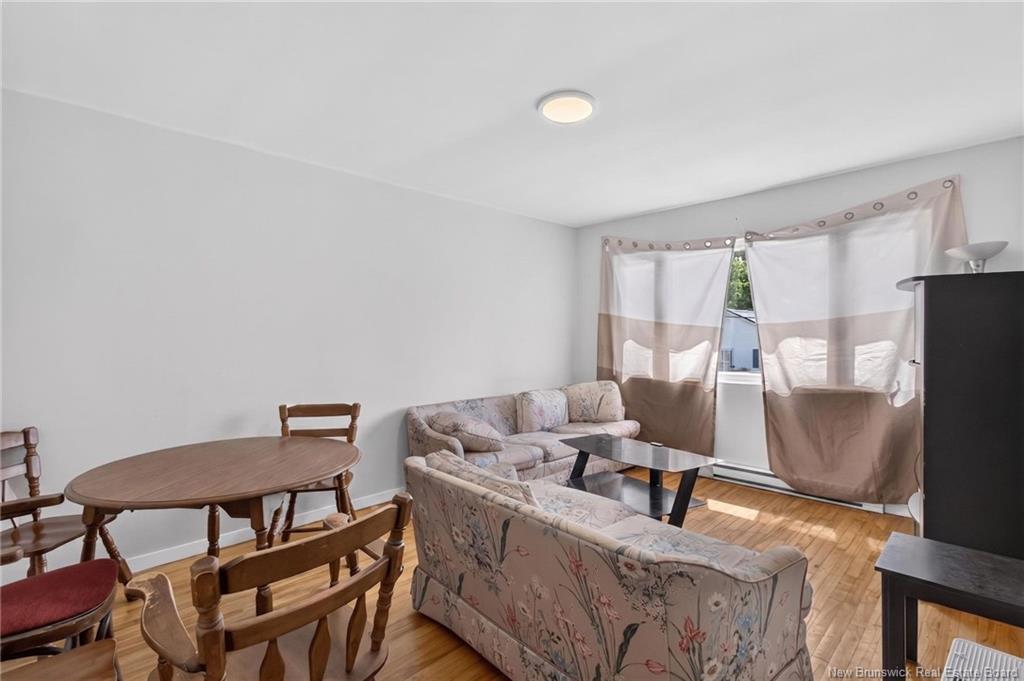 237 Humphrey St, Moncton, NB