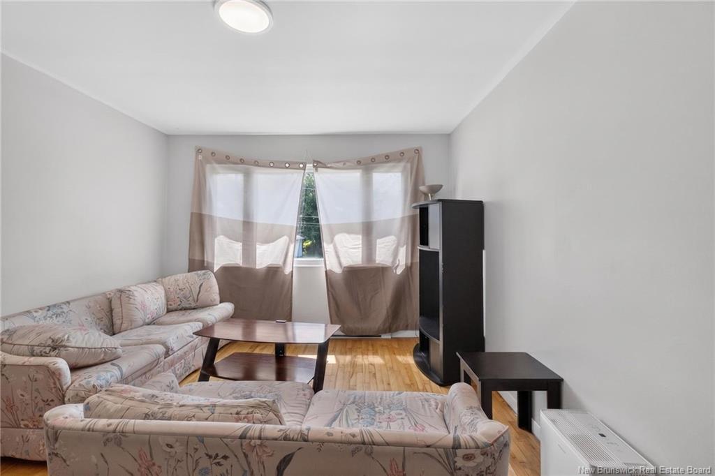 237 Humphrey St, Moncton, NB
