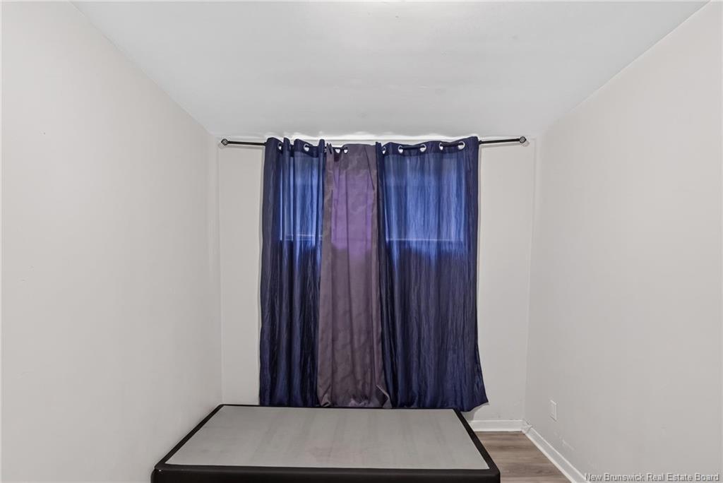237 Humphrey St, Moncton, NB