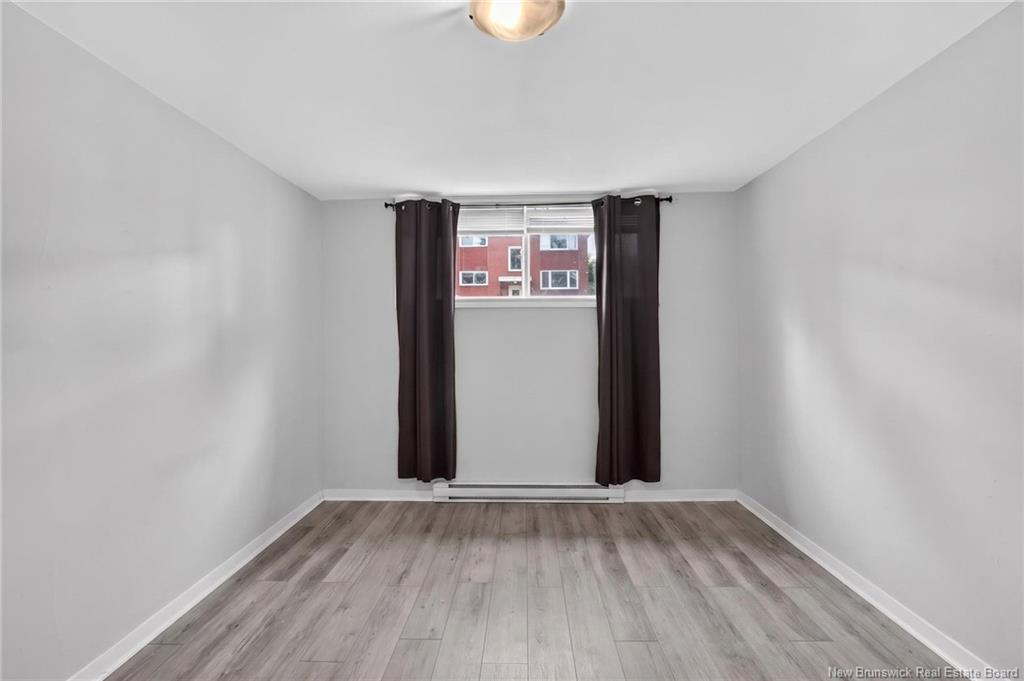 237 Humphrey St, Moncton, NB