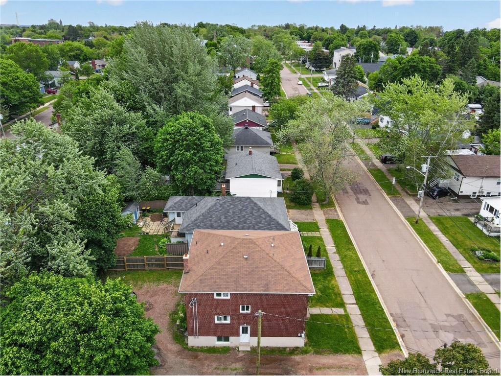 237 Humphrey St, Moncton, NB