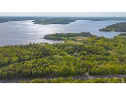 21-03 Sunset DR Bayside, NB E5B 2Y6