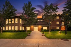 113-247 King Street NNew Tecumseth, ON L9R 1N4
