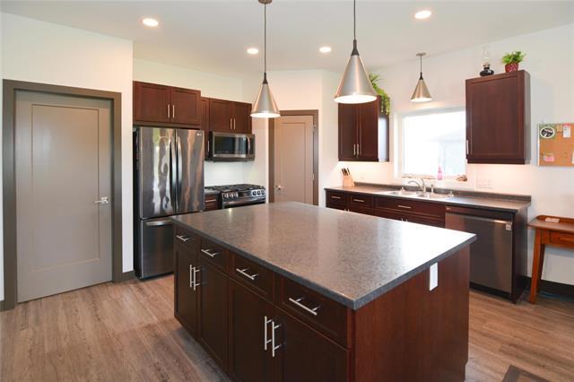 2220 Ash Lane, Ile Des Chenes, MB