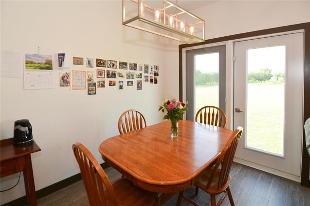 2220 Ash Lane, Ile Des Chenes, MB