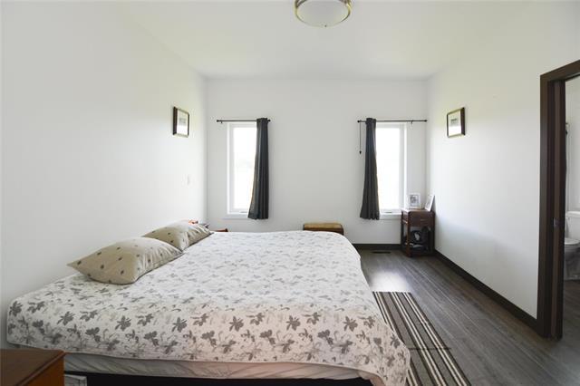 2220 Ash Lane, Ile Des Chenes, MB