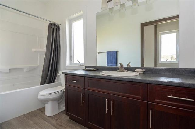 2220 Ash Lane, Ile Des Chenes, MB